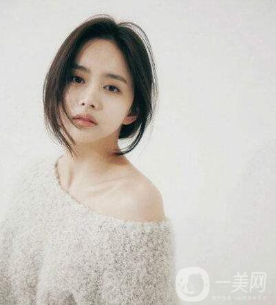 深圳臉部電波拉皮價格 費用需要多少錢