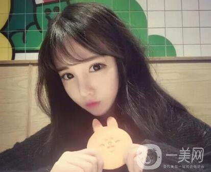 熱瑪吉如何防止魚(yú)尾紋