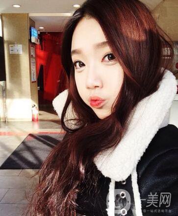 *去抬頭紋注意事項 術(shù)后要怎么護理