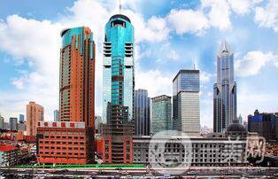 上海長征醫(yī)院整形價格表2018年底出爐