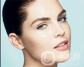 雙眼皮失敗修復(fù),雙眼皮失敗修復(fù)多少錢