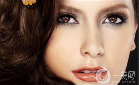 廣東自體脂肪隆鼻價(jià)格,自體脂肪隆鼻注意事項(xiàng)