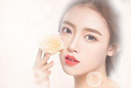 上海自體脂肪填充面部多少錢,自體脂肪填充面部注意事項