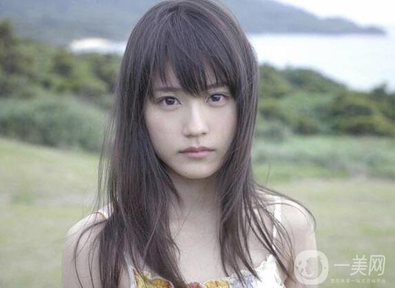 北京去法令紋多少錢