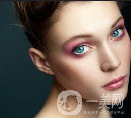 光纖溶脂雙下巴,光纖溶脂雙下巴價(jià)格,上海光纖溶脂雙下巴價(jià)格