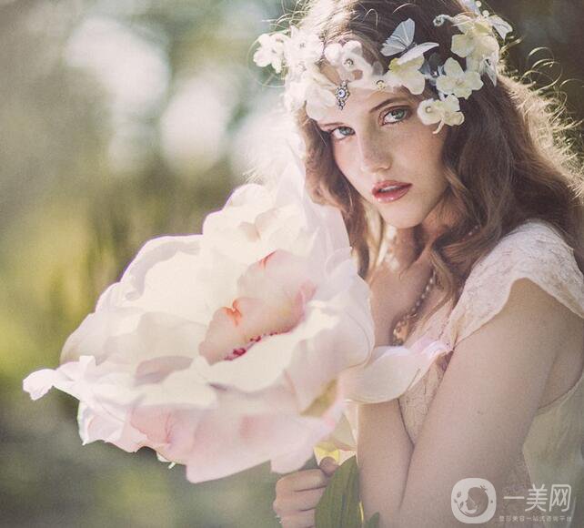 上海魚尾紋除皺多少錢,魚尾紋除皺