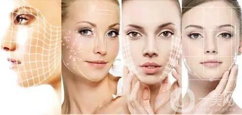 廣東做手術(shù)拉皮一般得多少錢(qián) 手術(shù)*果怎么樣