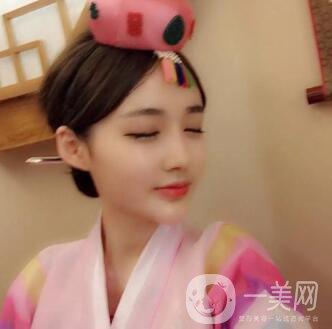 廣東做手術(shù)拉皮一般得多少錢(qián) 手術(shù)*果怎么樣