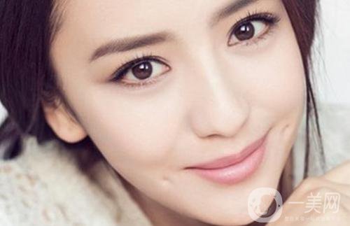 廣東蘋果肌注射手術(shù)需要花多少錢