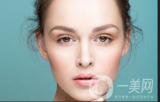 顴骨內(nèi)推*果維持時間,顴骨內(nèi)推術(shù)后護理方式