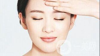 深圳臉部自體脂肪填充價(jià)格