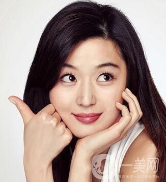 上海臉部拉皮手術價格介紹一覽