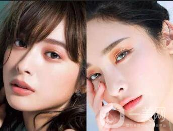 上海臉部拉皮手術價格介紹一覽