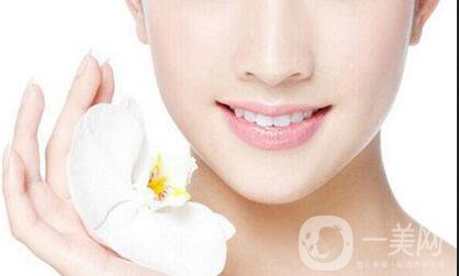 膨體墊下巴有沒有后遺癥？有些什么后遺癥