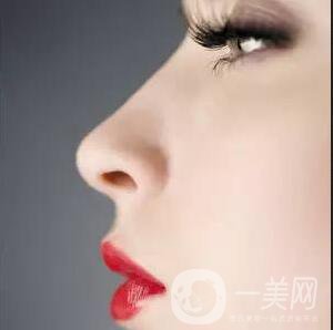 廣東歪鼻矯正手術費用,歪鼻矯正手術費用,歪鼻矯正手術