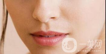 北京軟骨隆鼻手術(shù)多少錢(qián)