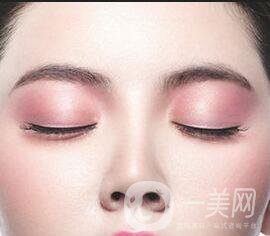 果酸嫩膚維持時(shí)間