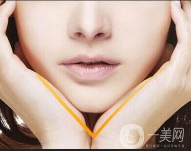 廣東射頻溶脂瘦臉價格,射頻溶脂瘦臉價格,射頻溶脂瘦臉