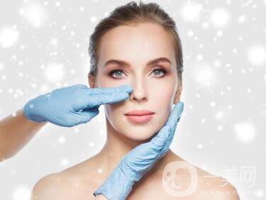 北京駝峰鼻矯正手術(shù)費(fèi)用大概有多少