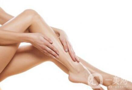 激光脫毛,激光脫毛危害