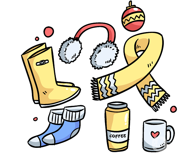 還在離不開雙眼皮貼嗎？雙眼皮手術(shù)助你雙眸