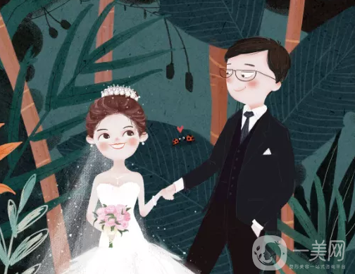 還在離不開雙眼皮貼嗎？雙眼皮手術(shù)助你雙眸