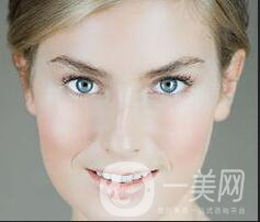 光子嫩膚維持時(shí)間