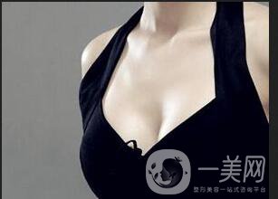 成都假體隆胸手術(shù)費(fèi)用