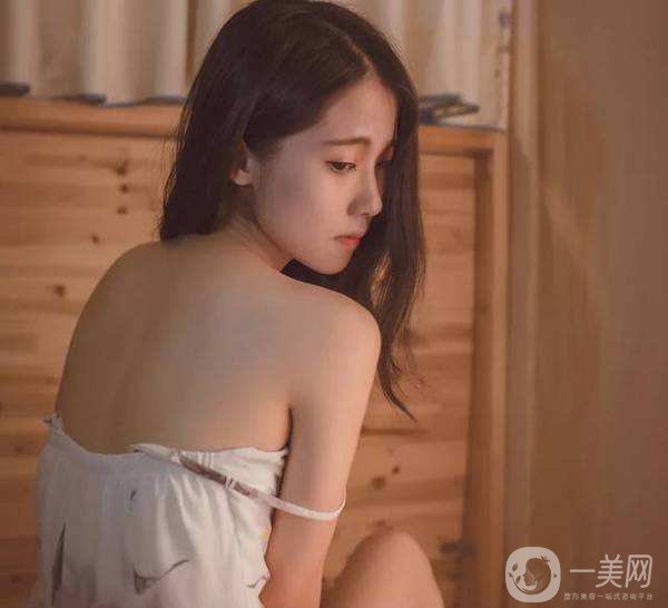 自體脂肪隆胸后沒(méi)*果怎么辦