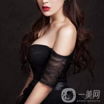 自體脂肪隆胸后沒(méi)*果怎么辦