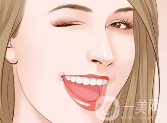 美容冠優(yōu)點(diǎn)