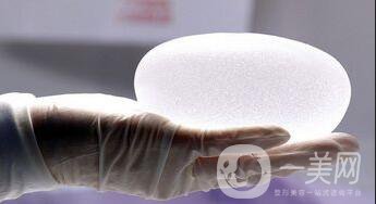 假體豐胸多少錢