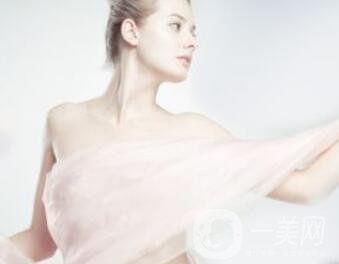 廣東冰點脫毛多少錢