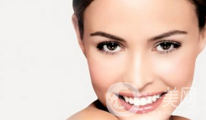 牙齒美白*好的方法