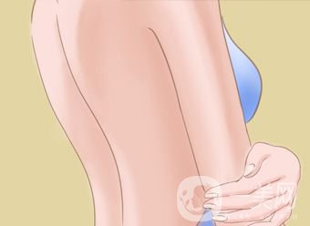 北京巨乳縮小手術(shù)多少錢