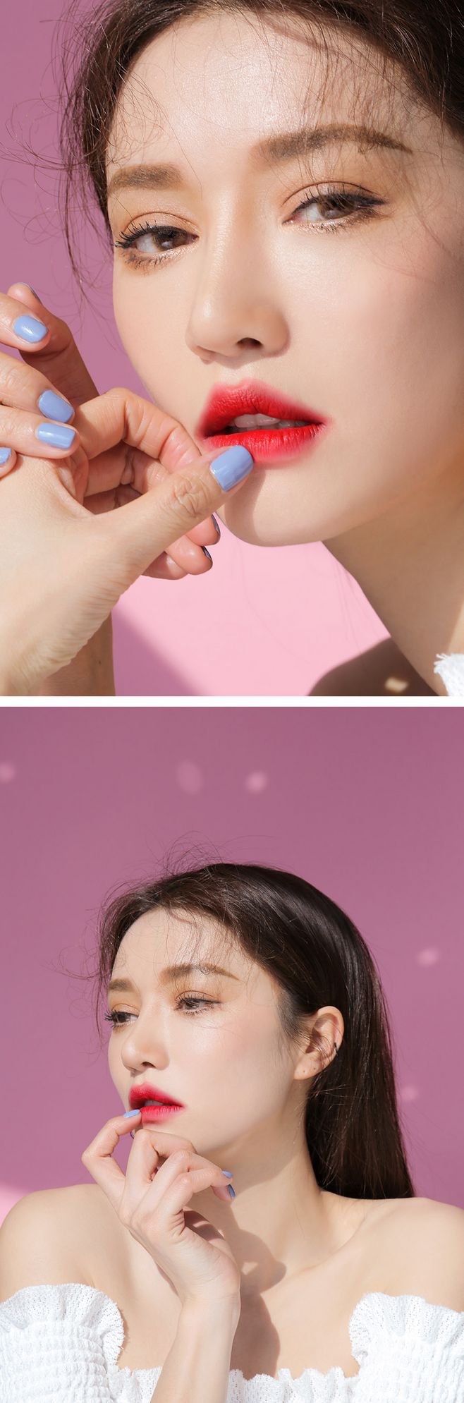 關(guān)于眼睛眼皮的單雙問(wèn)題，真的是審美各異了，有的人覺(jué)得單眼皮會(huì)顯得更有個(gè)性，而雙眼皮會(huì)覺(jué)得萌萌噠，但在大多數(shù)人的眼里，還是覺(jué)得雙眼皮的眼睛更能放電，更好看有魅力，所以雙眼皮手術(shù)做的也越來(lái)越多，*常見(jiàn)的就是*割雙眼皮手術(shù)了，*迫切的問(wèn)題，*割雙眼皮的價(jià)格要多少錢(qián)呢?