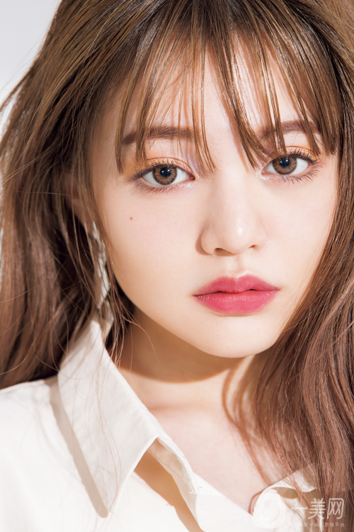 割雙眼皮怎么恢復(fù)快些