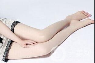 深圳吸脂瘦大腿多少錢(qián)