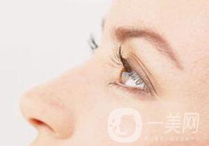 深圳駝峰鼻矯正術(shù)多少錢