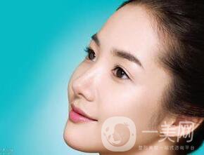 光子嫩膚禁忌癥