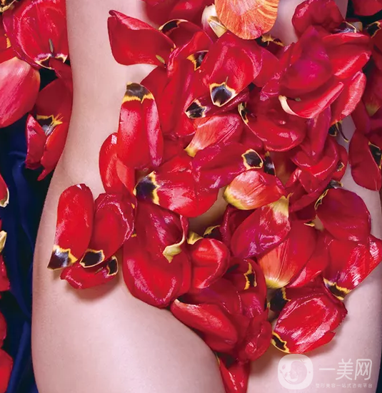 私密整形影響懷孕嗎