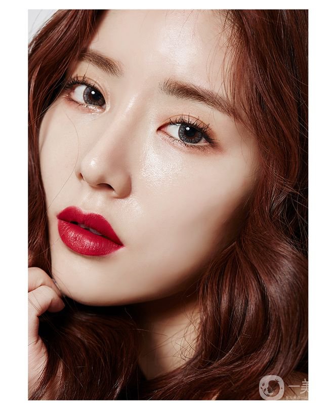 北京去下頜角多少錢