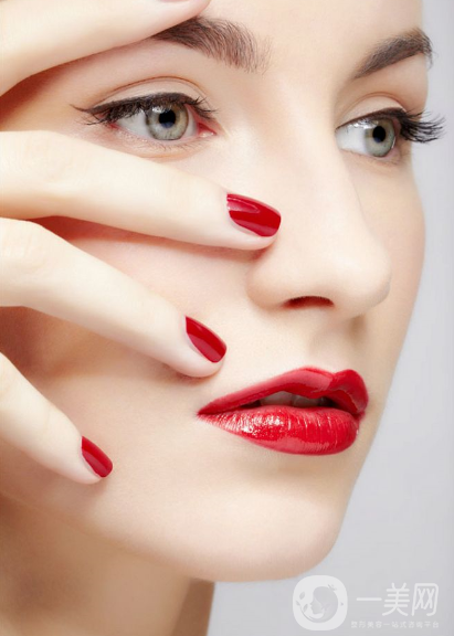 *割雙眼皮價格是多少