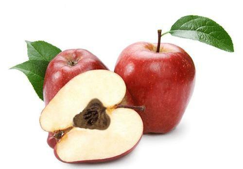 私密整形方法有哪幾種