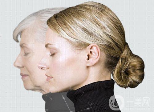 電波拉皮術后護理工作主要有哪些注意事項