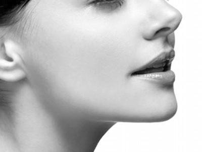 北京硅膠墊下巴價格大概多少合適