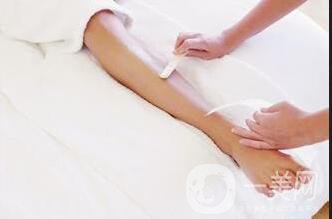 深圳光子脫毛收費