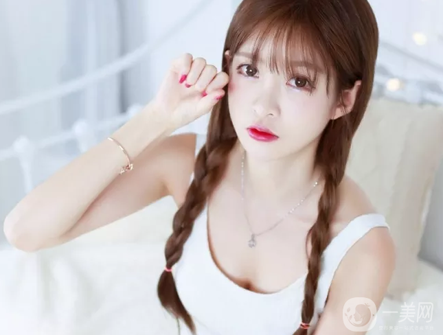 瓜子臉整形&nbsp;報價