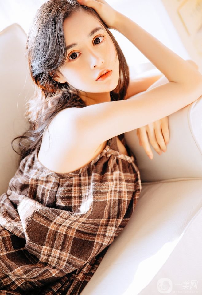 瓜子臉整形&nbsp;報價