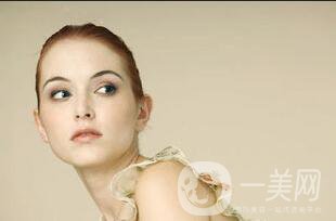 上海果酸嫩膚費(fèi)用